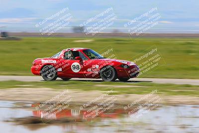 media/Mar-25-2023-CalClub SCCA (Sat) [[3ed511c8bd]]/Group 5/Qualifying/